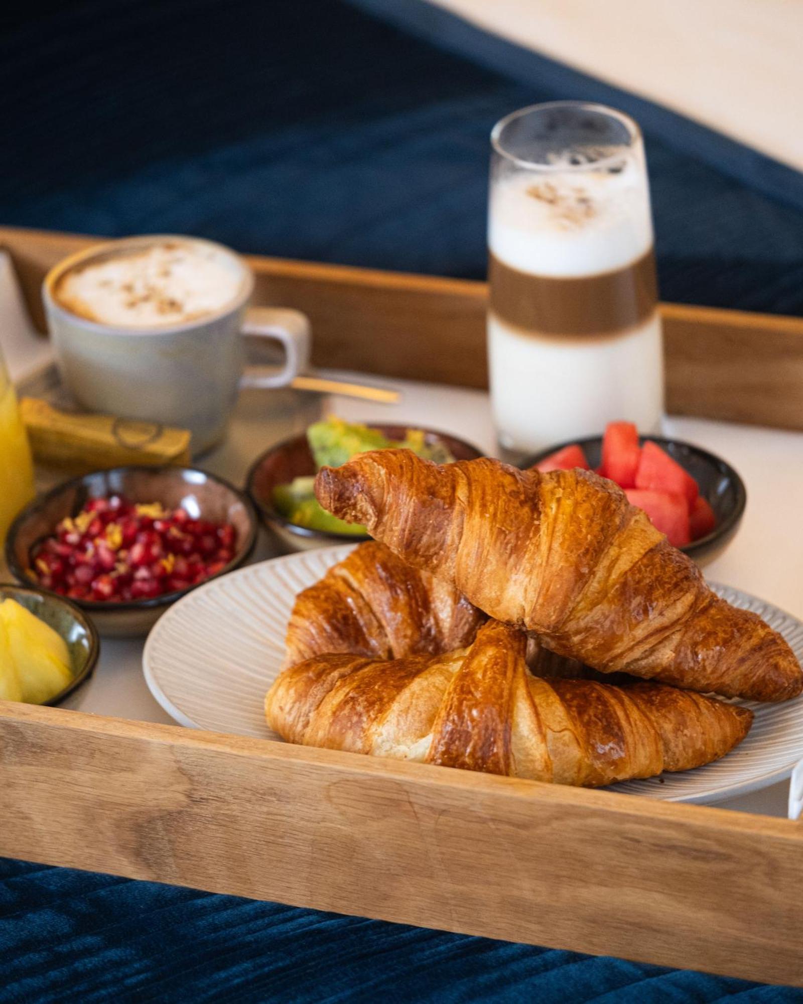 The Liman Hotel Saint-Josse-ten-Noode Экстерьер фото