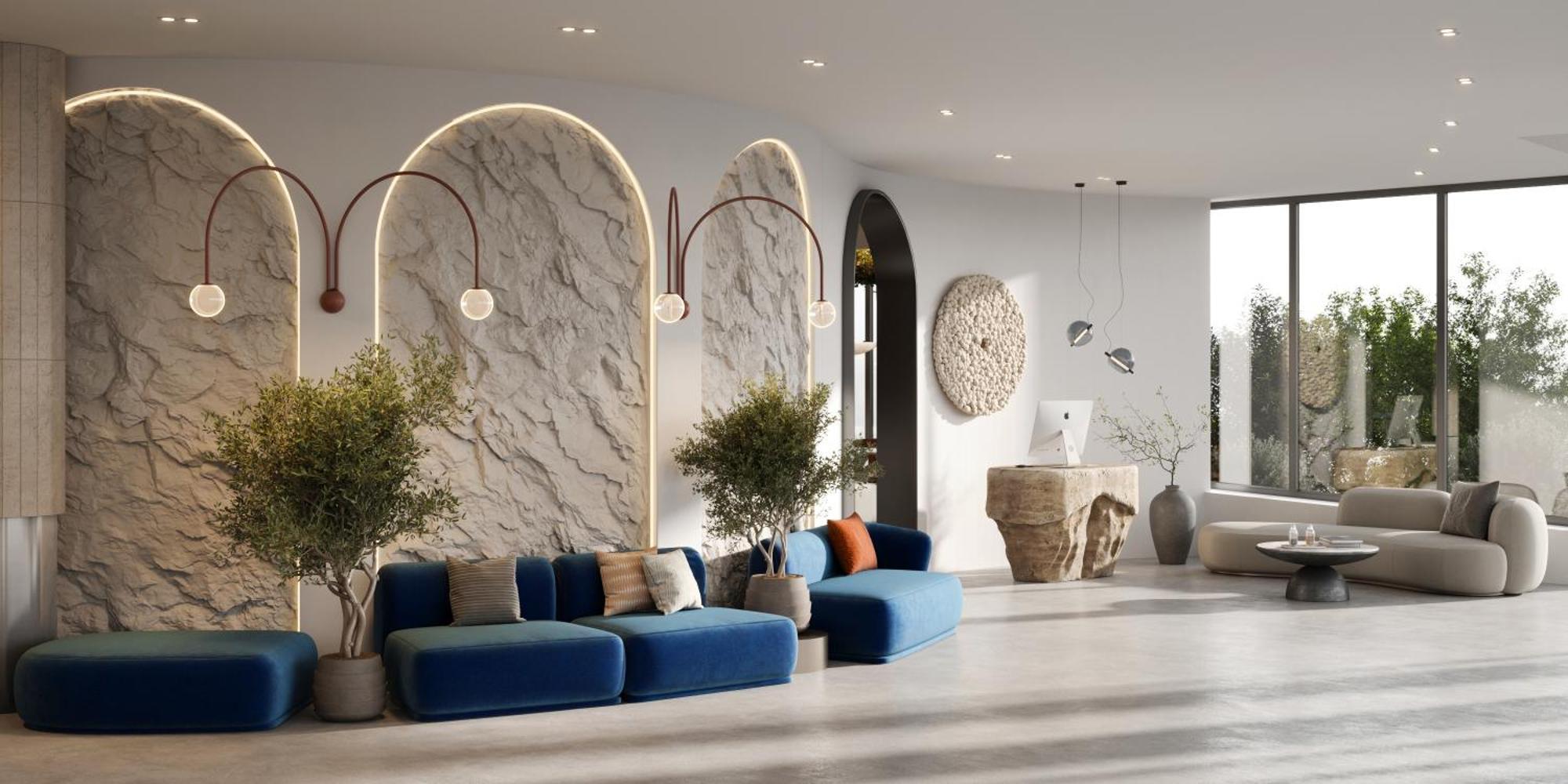 The Liman Hotel Saint-Josse-ten-Noode Экстерьер фото