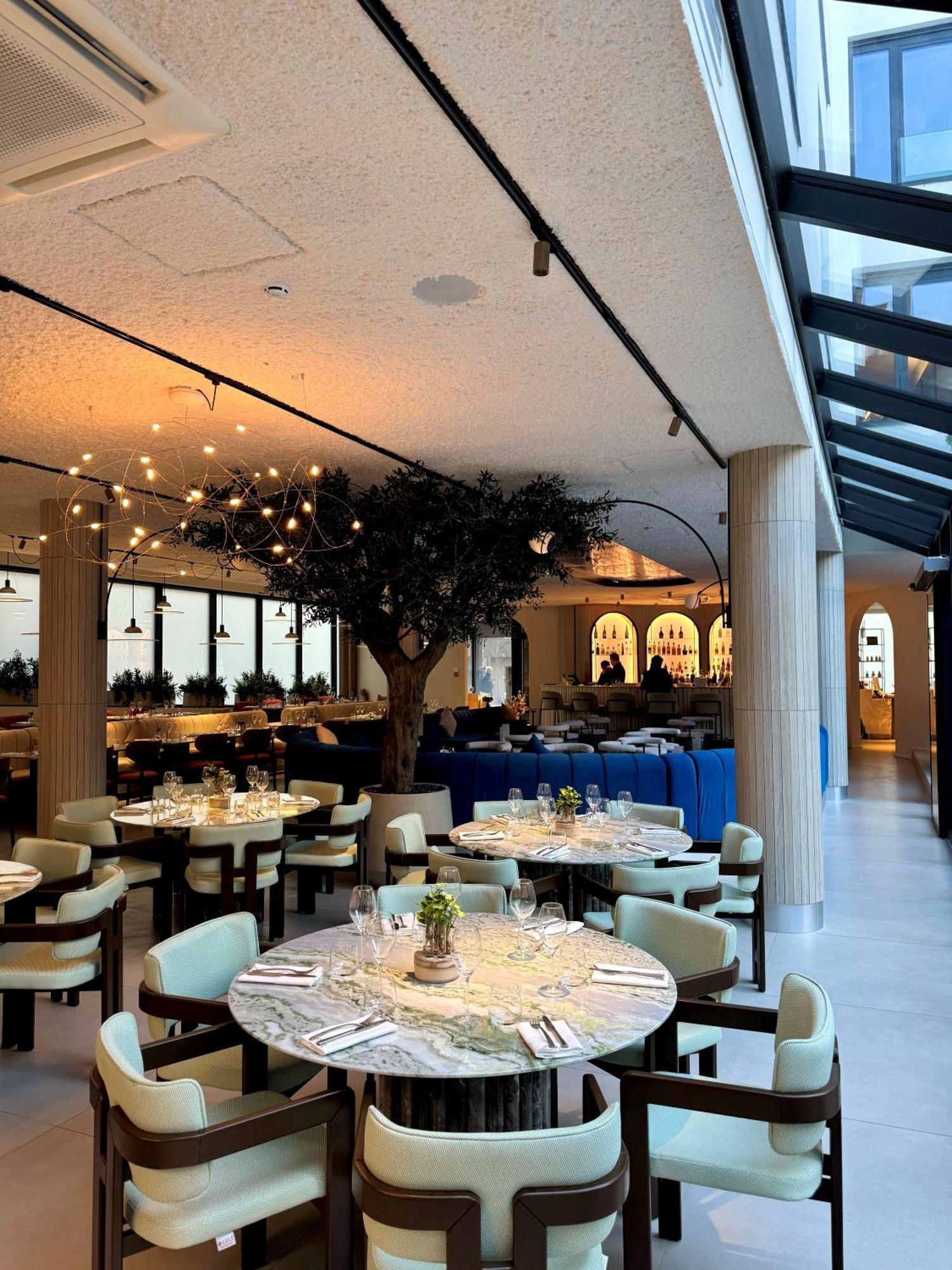 The Liman Hotel Saint-Josse-ten-Noode Экстерьер фото